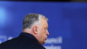 Objavljen dokument od 482 stranice koji opisuje kako je funkcionirala Orbanova Mađarska