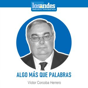 ALGO MÁS QUE PALABRAS | DEFENDER DERECHOS, ESCUCHAR VOCES Y HACER JUSTICIA | Por: Víctor Corcoba Herrero