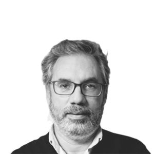A irresponsabilidade dos líderes políticos europeus