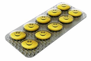 Antidepressiva werden immer noch verteufelt. Schluss damit!