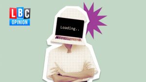 I've banned CVs because of AI - jobseekers must get creative to stand out