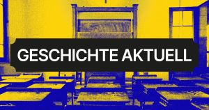 Schule ohne Gott