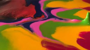 Quel effet les couleurs ont-elles sur notre cerveau ?