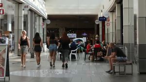 A Muggia arriva il primo punto vendita di Tedi: sbarcherà in ottobre a Montedoro