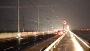 Venezia, pronti cinque milioni contro i rincari energetici