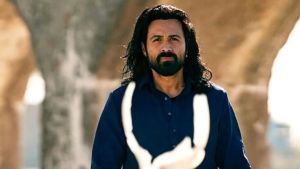 Taran Adarsh on Emraan Hashmi's Awarapan 2 comeback: ‘He's back with a bang’ | Exclusive