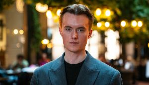 Høyres Studenter kan rette kritikken mot eget parti