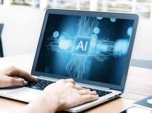 Afinal, quem construiu a inteligência artificial?