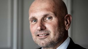 Kommunerne skal have mulighed for at handle, før skaden er sket