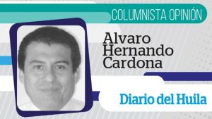 Anticiparse a los fenómenos naturales