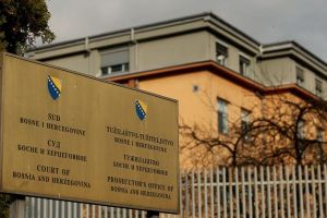 Predmeti godinama skupljaju prašinu: Zašto nema optužnica protiv Dodika i Nešića za visoku korupciju?