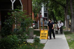 Why we are holding an ‘Alberta and the West Assembly’