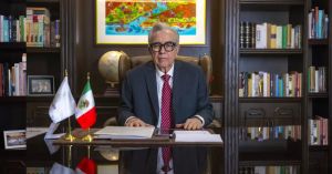 Rocha Moya: operación fuero