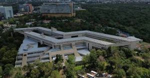 UPN, 48 años