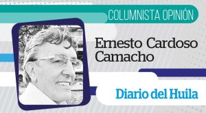 ELECCIÓN DEL CONTRALOR