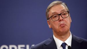 Hrvatski politikolog: Vučićevi potezi u BiH vrlo opasni, „srpski svet“ nije imaginaran