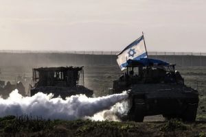 Exonerating Murder: The IDF and the World Central Kitchen Killings