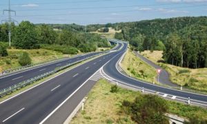 NOVI AUTOPUT PREMA BiH: Crna Gora projektuje 45 kilometara Jadransko-jonskog koridora