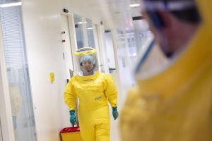 VIRUS ZAPADNOG NILA SE ŠIRI EVROPOM: Više od 10 zemalja prijavilo lokalne slučajeve, najviše u Italiji i Grčkoj