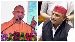 Yogi, Akhilesh and Mayawati among 52 UP leaders given Rs 10 lakh bulletproof jackets ahead of 2027 polls: Report