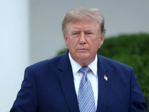 Varcoe: Alberta suffered a $1.3 billion hit on KXL – should it factor into Trump's call to bring back the pipeline?