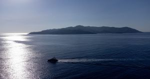 Οι δύο δρόμοι