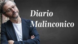 L’amichevole rissa di Zuckerberg e la falsa uguaglianza della rete