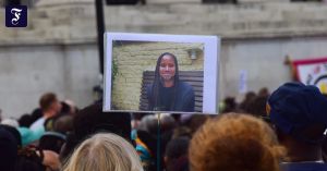 Der Fall Arday zeigt die Fallstricke der Diversitätspolitik