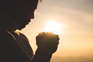 Le droit de croire sans craindre