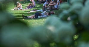 Porezna pozvala građane da provjere podatke: Samo 25.500 osoba provjerilo Registar stanovništva