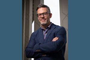 Interview – Chris Blattman