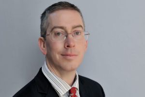 Interview – Bryan Caplan