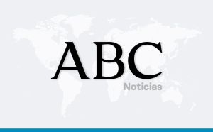 La paz se apaga
