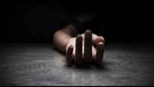 MSc student dies by suicide after jumping off 6th floor at IIT Delhi campus, probe launched