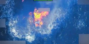 Defeating the Donroe Doctrine: Latin America Can Resist Trump’s Gunboat Racketeering