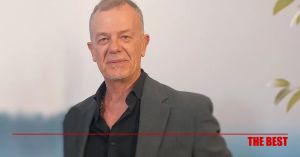Το ελληνικό παράδοξο: στη χώρα των διακοπών ένας στους δυο κατοίκους της δεν μπορεί να κάνει διακοπές