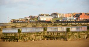 'We're not Benidorm' - Seaside town divided over council's 'masterplan'