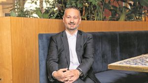 Tüketici yapay zekaya sıcak ama son kararı kendi vermek istiyor