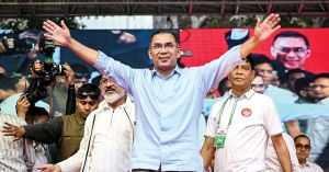 Decoding why B’desh PM Tarique Rahman put off his visit to India