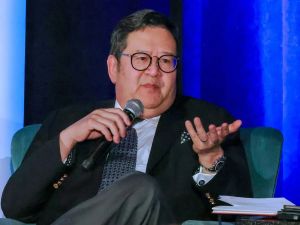 Gary Mar: What Alberta Separation Would Actually Mean In my last column, I wrote that there is too much perceived certainty in the separation debate.