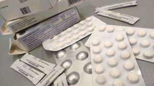 Paracetamol nije bezopasan: Prevelika doza može teško oštetiti jetru, a simptomi mogu izostati