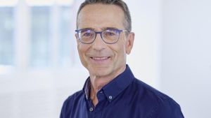 Ernährung beeinflusst Depressionen: „Wir können uns glücklich und depressiv essen“