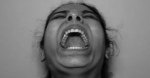 Anger is Healthy if You Can Understand and Deal with It