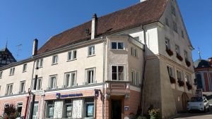 Auf den Spuren der Beginenbewegung in Meßkirch und der Region