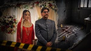 Hina Javed Murder: Family Alleges Domestic Abuse, Husband’s Involvement