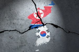 Trump tende la mano a Kim, Pyongyang alza il prezzo: cosa sta succedendo davvero tra Stati Uniti e le due Coree