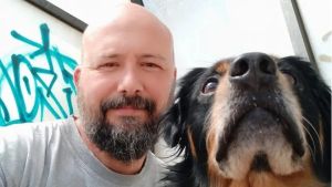 Incidente in A4, ecco chi era il 52enne morto durante lo schianto