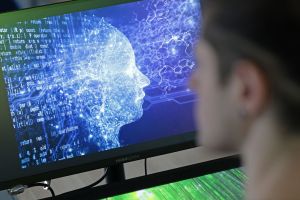 Wem nützt die KI-Überwachung?