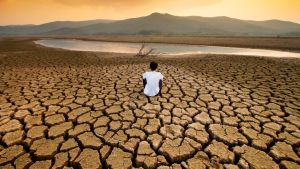 In fuga dal caldo estremo: “Diventeremo tutti profughi climatici” /