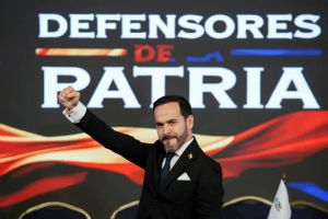 Is Trump making Latin America great again?
